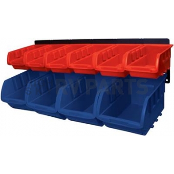 Performance Tool Storage Cabinet W5190