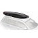 Yakima Cargo Box Carrier 8007338