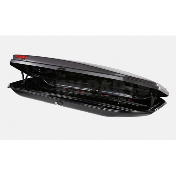 Yakima Cargo Box Carrier 8007338-1