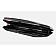 Yakima Cargo Box Carrier 8007338