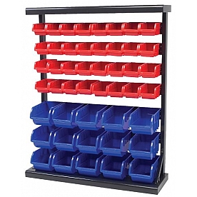 Performance Tool Storage Cabinet W5193
