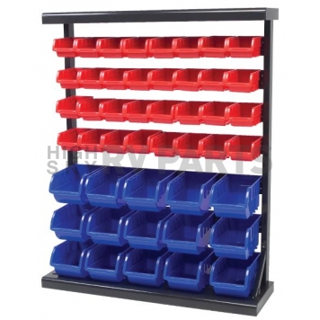 Performance Tool Storage Cabinet W5193