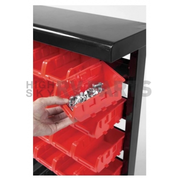 Performance Tool Storage Cabinet W5193-1