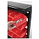 Performance Tool Storage Cabinet W5193