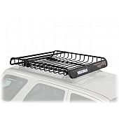 Yakima Roof Basket 52 Inch x 48 Inch 165 Pound - K0019918AR