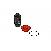 Fill Rite by Tuthill Liquid Transfer Tank Pump Bypass Valve - KIT300BV