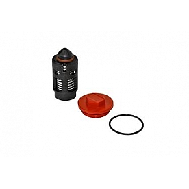 Fill Rite by Tuthill Liquid Transfer Tank Pump Bypass Valve - KIT300BV