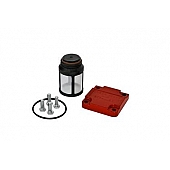 Fill Rite by Tuthill Liquid Transfer Tank Pump Check Valve - KIT300SG