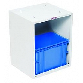 Weather Guard (Werner) Storage Cabinet 9029301