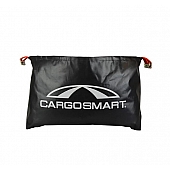 Winston Products Cargo Bag Black 1344 Cubic Inch - 1734