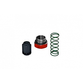 Fill Rite by Tuthill Liquid Transfer Tank Pump Bypass Valve - KIT700BV