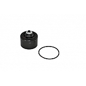 Fill Rite by Tuthill Liquid Transfer Tank Pump Check Valve - KIT700CV