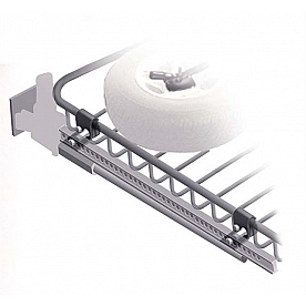Yakima Jack Mount 8007077