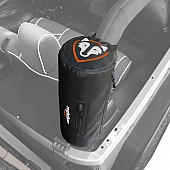 Rightline Gear Cargo Bag Black PVC Mesh - 100J70B