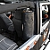 Rightline Gear Cargo Bag Black PVC Mesh - 100J70B