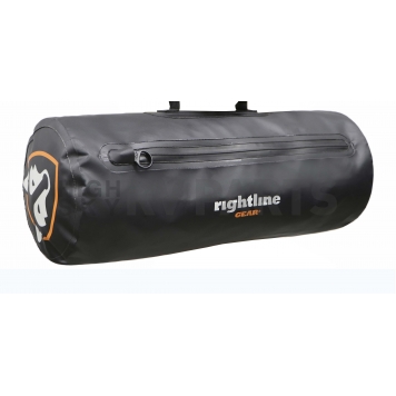 Rightline Gear Cargo Bag Black PVC Mesh - 100J70B-3