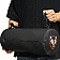 Rightline Gear Cargo Bag Black PVC Mesh - 100J70B