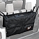 Rightline Gear Cargo Bag Black PVC Mesh - 100J72B