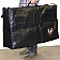Rightline Gear Cargo Bag Black PVC Mesh - 100J72B