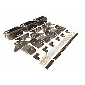 ARB Roof Basket Mounting Kit - 3721200