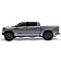 Yakima Roof Rack 165 Pound Capacity Round Steel Black - K0311301
