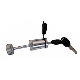 Torklift Tool Box Lock - S9501