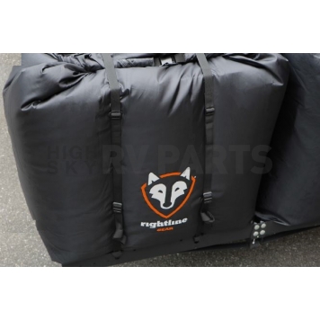 Rightline Gear Cargo Bag 17 Cubic Feet - 100T62