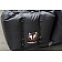 Rightline Gear Cargo Bag 17 Cubic Feet - 100T62