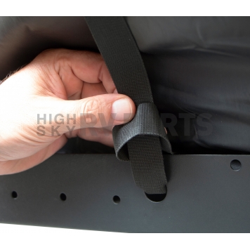 Rightline Gear Cargo Bag 17 Cubic Feet - 100T62-5