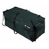 Rola Cargo Bag 11.5 Cubic Feet Nylon Black - 59102