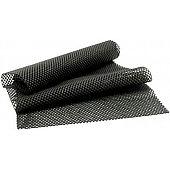 Performance Tool Tool Box Mat - 48 Inch x 12 Inch - 1468