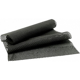 Performance Tool Tool Box Mat - 48 Inch x 12 Inch - 1468