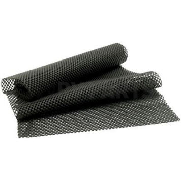 Performance Tool Tool Box Mat - 48 Inch x 12 Inch - 1468