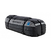 Rhino-Rack USA Cargo Bag Black/ Gray 200 Liters - LB200
