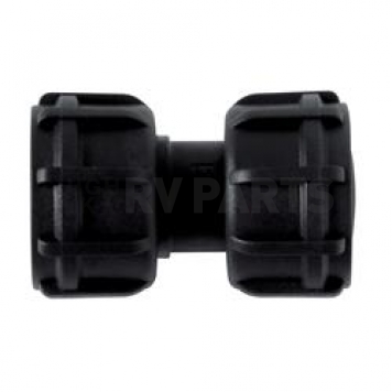 Piusi Liquid Transfer Tank Pump Hose Fitting - F16434000