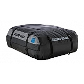 Rhino-Rack USA Cargo Bag Black/ Gray 350 Liters - LB350