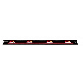 Performance Tool Organizer Steel Black - W1287