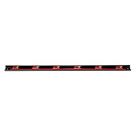 Performance Tool Organizer Steel Black - W1288