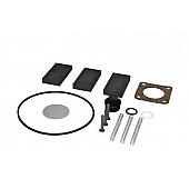 Fill Rite by Tuthill Liquid Transfer Tank Pump Repair Kit - 100KTF1214
