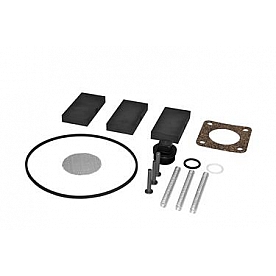 Fill Rite by Tuthill Liquid Transfer Tank Pump Repair Kit - 100KTF1214
