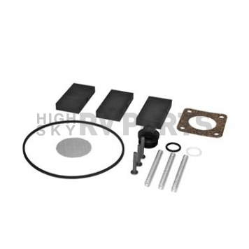 Fill Rite by Tuthill Liquid Transfer Tank Pump Repair Kit - 100KTF1214