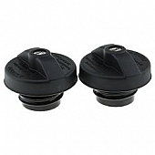 MotorRad/ CST Fuel Tank Cap - MGC791SK