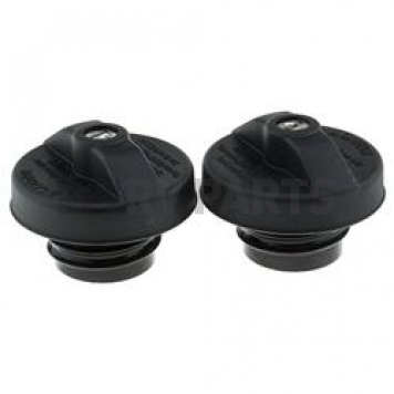 MotorRad/ CST Fuel Tank Cap - MGC791SK