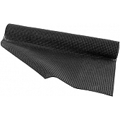 Performance Tool Tool Box Mat - 48 Inch x 18 Inch - W88970