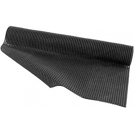 Performance Tool Tool Box Mat - 48 Inch x 18 Inch - W88970