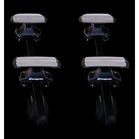 Swagman Kayak Carrier Saddle Holds 1 Kayak - 65149