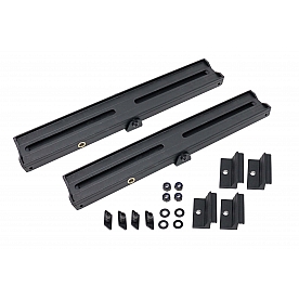 Yakima Kayak Carrier Component 8005061