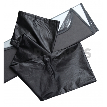 Covercraft Windshield Shade Storage Bag ZUBAGV9