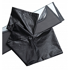 Covercraft Windshield Shade Storage Bag ZUBAG41