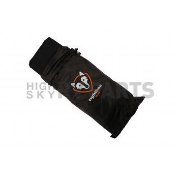 Rightline Gear Cargo Bag Black PVC Mesh - 100B90-7